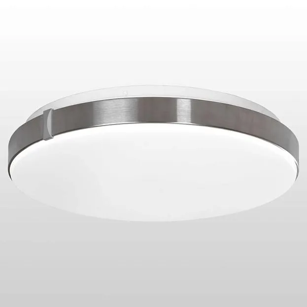 Потолочный светильник Lussole LSP-8471 MOONLIGHT Потолочный светильник Lussole LSP-8471 MOONLIGHT
