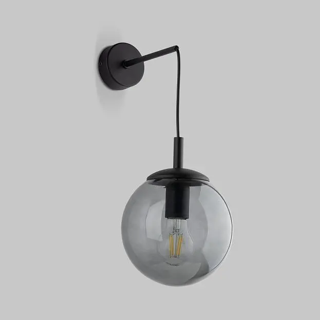 Настенный светильник TK Lighting 5386 Esme a068594 Настенный светильник TK Lighting 5386 Esme a068594