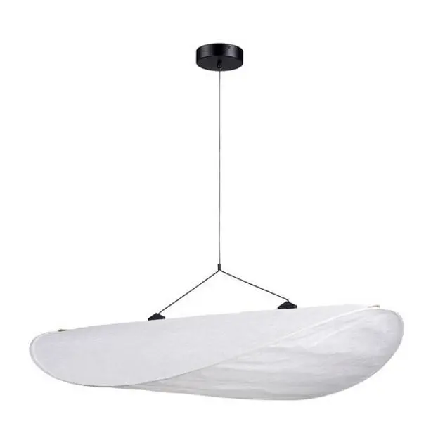 Подвесной светильник Divinare 5866/06 SP-26 FIAMMA Подвесной светильник Divinare 5866/06 SP-26 FIAMMA