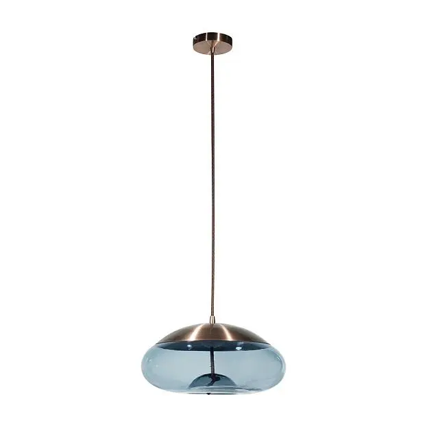 Подвесной светильник Loft IT 8133-D Knot Подвесной светильник Loft IT 8133-D Knot