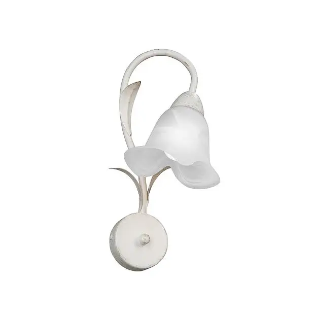 Бра Vitaluce V1850-0/1A Бра Vitaluce V1850-0/1A