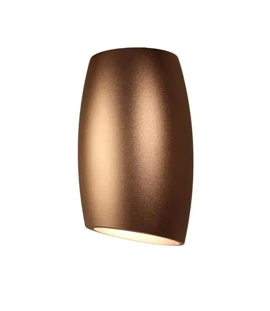 Накладной светильник Lumina Deco LDC 8052-D CF Bradly Накладной светильник Lumina Deco LDC 8052-D CF Bradly