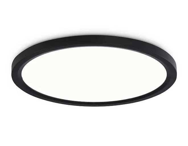Потолочный светильник Ambrella light FZ1910 Потолочный светильник Ambrella light FZ1910