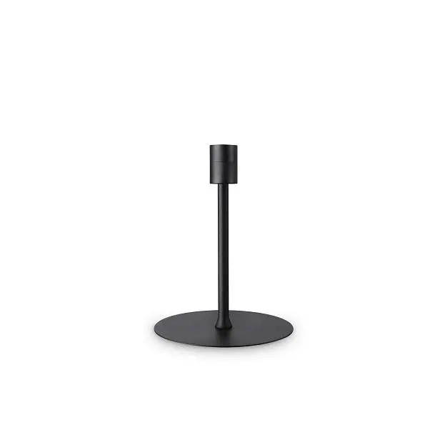 Основание для настольной лампы Ideal Lux 259871 SET Основание для настольной лампы Ideal Lux 259871 SET