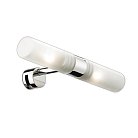 Подсветка зеркал Odeon Light 2446/2 Izar