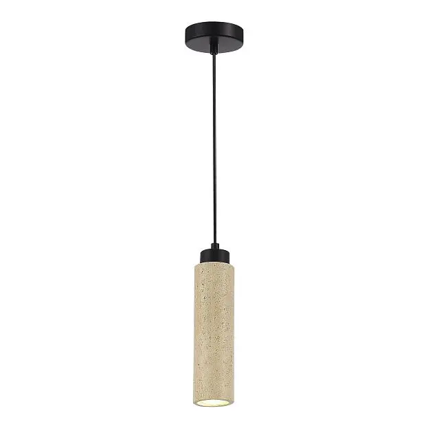 Светильник подвесной ST-Luce SL1194.403.01 EARTHY Светильник подвесной ST-Luce SL1194.403.01 EARTHY