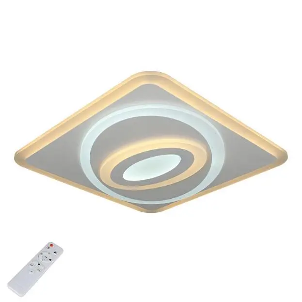 Люстра потолочная Omnilux OML-06007-80 Calmazzo Люстра потолочная Omnilux OML-06007-80 Calmazzo