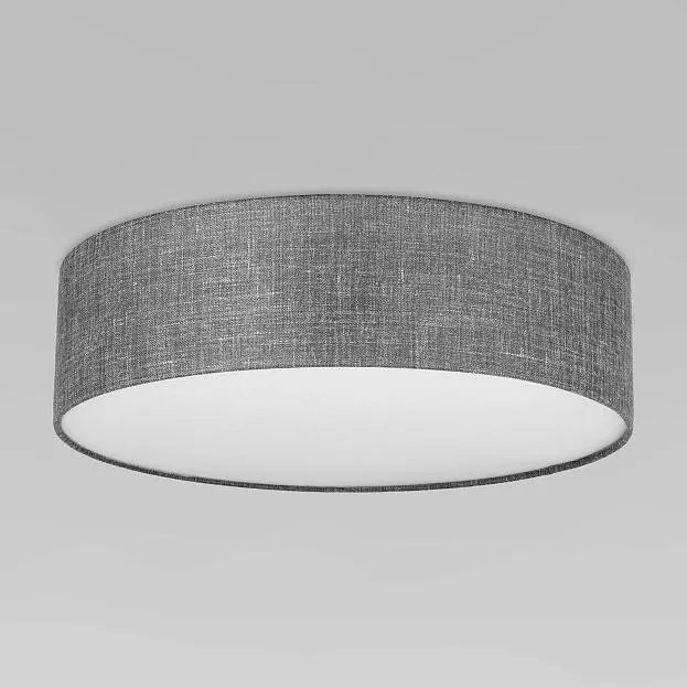 Потолочный светильник TK Lighting 4661 Earth a065157 Потолочный светильник TK Lighting 4661 Earth a065157