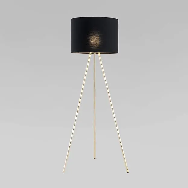 Напольный светильник TK Lighting 6635 Umberto a068708 Напольный светильник TK Lighting 6635 Umberto a068708