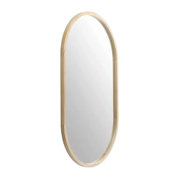 Зеркало декоративное Eglo 425002 BANI Зеркало декоративное Eglo 425002 BANI