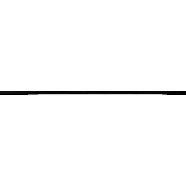 Трековый светильник Arte Lamp A7385PL-1BK OPTIMA Трековый светильник Arte Lamp A7385PL-1BK OPTIMA
