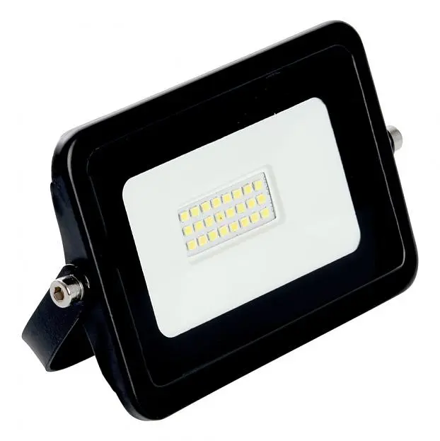 Прожектор Saffit 55178 SFL50-20 20W 6400K Прожектор Saffit 55178 SFL50-20 20W 6400K