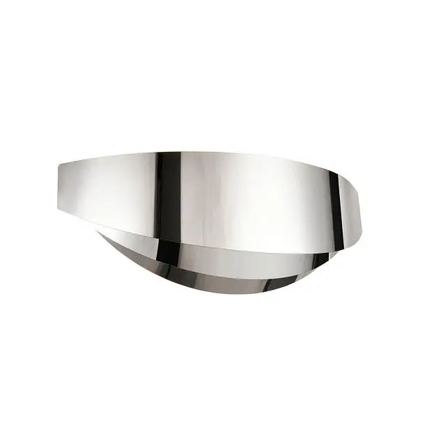 Настенный светильник Vele Luce VL8263W01 Distesa Настенный светильник Vele Luce VL8263W01 Distesa