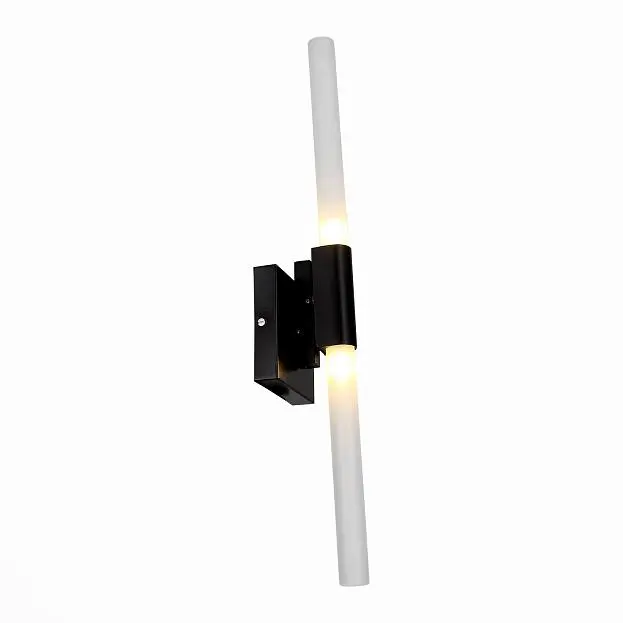 Бра ST Luce SL947.401.02 Bastoni Laconicita Бра ST Luce SL947.401.02 Bastoni Laconicita