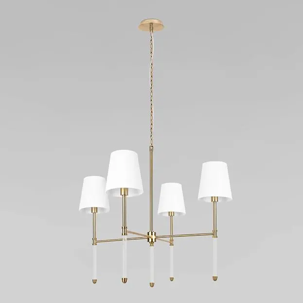 Подвесной светильник LOFT IT 10308 Antique Brass Cosy Подвесной светильник LOFT IT 10308 Antique Brass Cosy