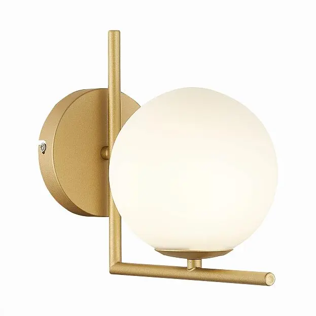 Бра ST Luce SL1148.301.01 Codda Бра ST Luce SL1148.301.01 Codda