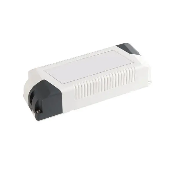 Светодиодный трансформатор 12в P 12V 60W 26811 KANLUX POWELED Светодиодный трансформатор 12в P 12V 60W 26811 KANLUX POWELED