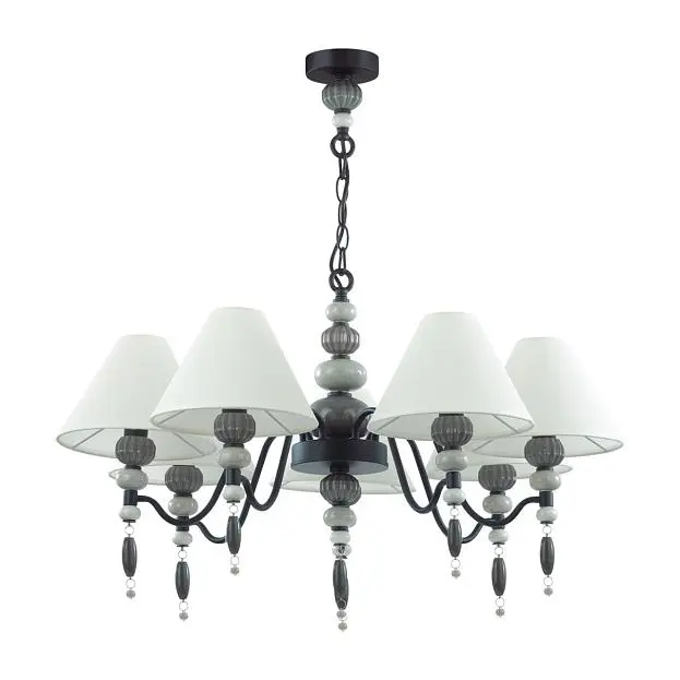 Люстра ODEON LIGHT 4896/7 Sochi Люстра ODEON LIGHT 4896/7 Sochi