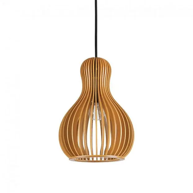 Подвесной светильник Ideal Lux 159867 CITRUS-3 SP1 Подвесной светильник Ideal Lux 159867 CITRUS-3 SP1