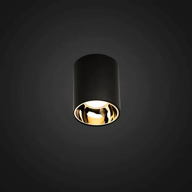 Накладной светильник Citilux CL7440113 Старк Накладной светильник Citilux CL7440113 Старк
