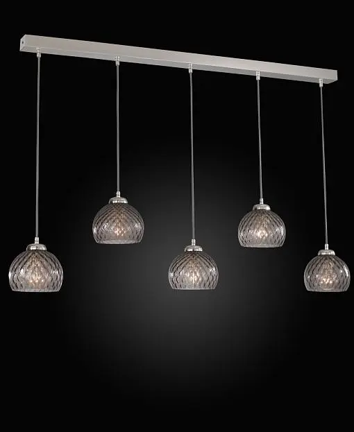 Подвес Reccagni Angelo B 10003/5 Подвес Reccagni Angelo B 10003/5