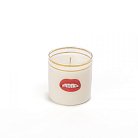 Свеча Shit Seletti 14080 Toiletpaper Candle