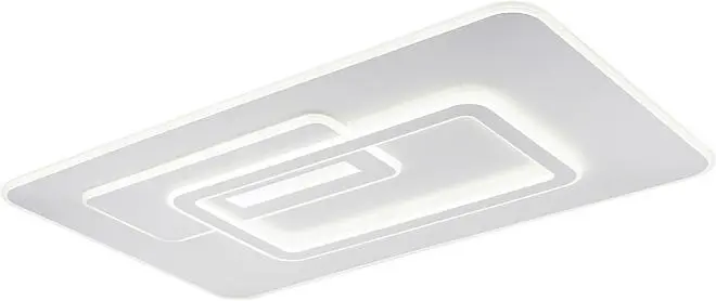 Потолочный светильник Escada 10294/3LED Rung Потолочный светильник Escada 10294/3LED Rung