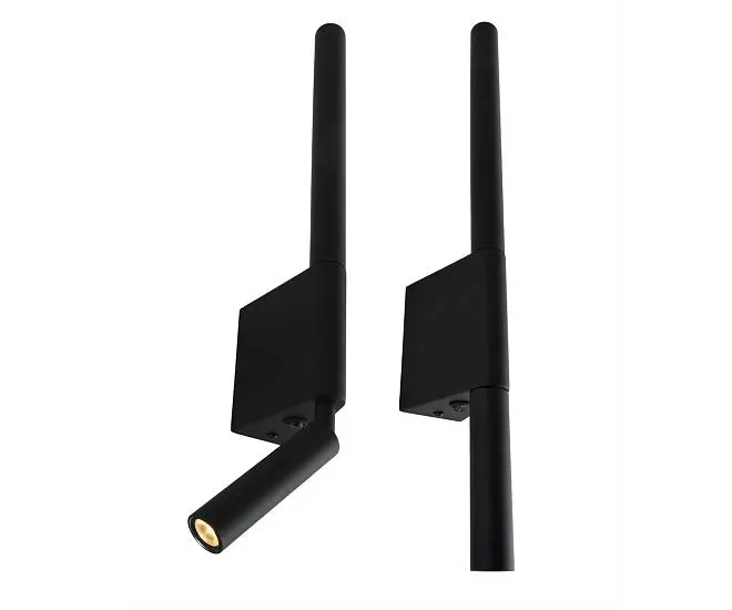 Настенный светильник Kink Light 08079,19 Прани Настенный светильник Kink Light 08079,19 Прани