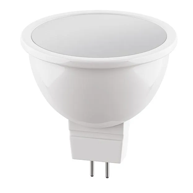 Лампа Lightstar 940212 LED Лампа Lightstar 940212 LED