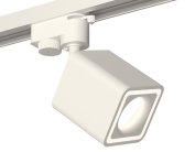 Комплект трекового однофазного светильника Ambrella light XT7812020 Track System