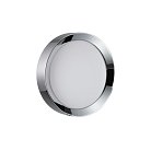 Настенно-потолочный светильник ODEON LIGHT 4947/30CL LUNOR