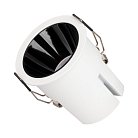 Светильник Downlight Arlight 035456 ATLAS