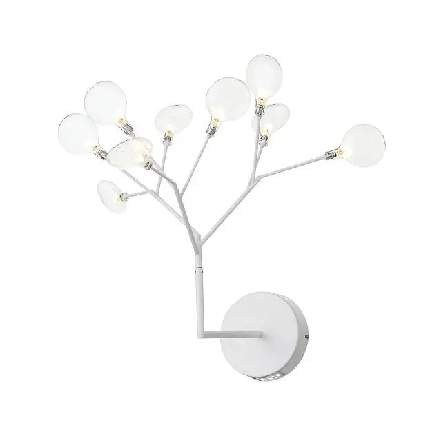 Бра ST Luce SL411.501.09 RICCARDO Бра ST Luce SL411.501.09 RICCARDO