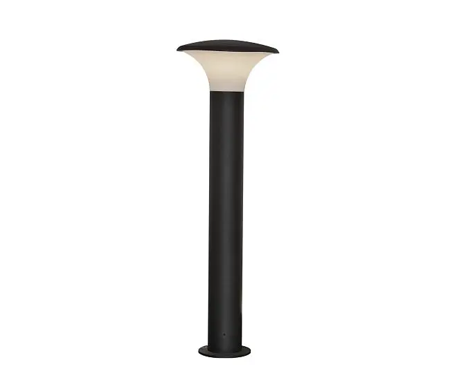 Светильник уличный Kink Light 09302-80F,19 Светильник уличный Kink Light 09302-80F,19