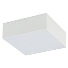 Потолочный cветильник Nowodvorski 10420 Lid Square Led