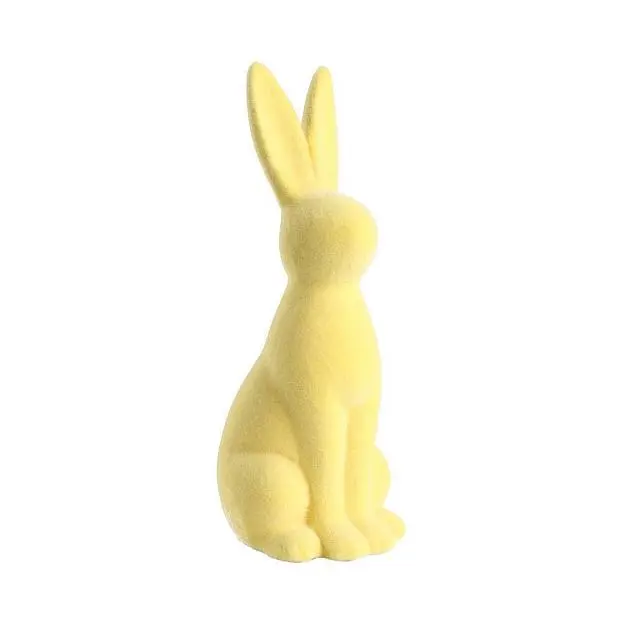 Фигурка Заяц Eglo 427982 YAYPAN Фигурка Заяц Eglo 427982 YAYPAN