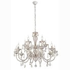 Подвесная люстра ST Luce Splendi SL139.503.15