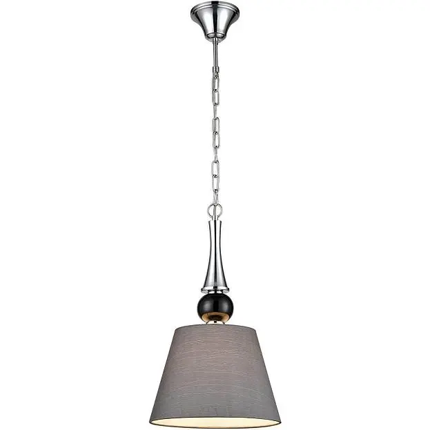 Подвесной светильник Vele Luce VL1973P01 Percy Подвесной светильник Vele Luce VL1973P01 Percy