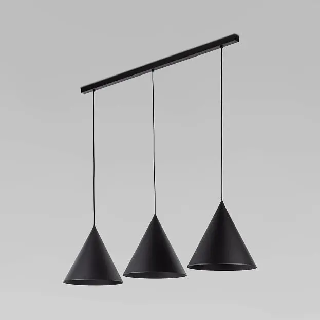 Подвесной светильник TK Lighting 10060 Cono a068505 Подвесной светильник TK Lighting 10060 Cono a068505