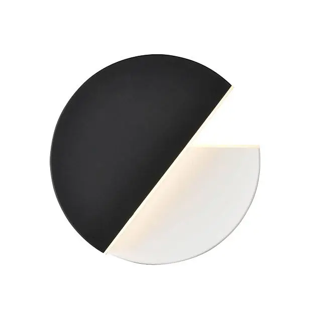 Подсветка Vele Luce VL8292W11 Radar Подсветка Vele Luce VL8292W11 Radar