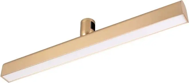 Трековый светильник Arlight 044907 APRIORI Трековый светильник Arlight 044907 APRIORI