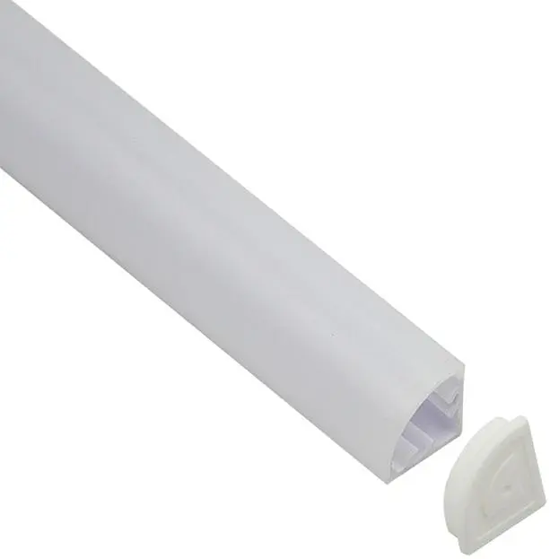 Профиль SWG SF-1616-65 PRO Профиль SWG SF-1616-65 PRO