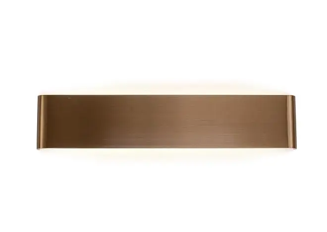 Настенный светильник Zortes ZRS.90608.24 BLINK Настенный светильник Zortes ZRS.90608.24 BLINK