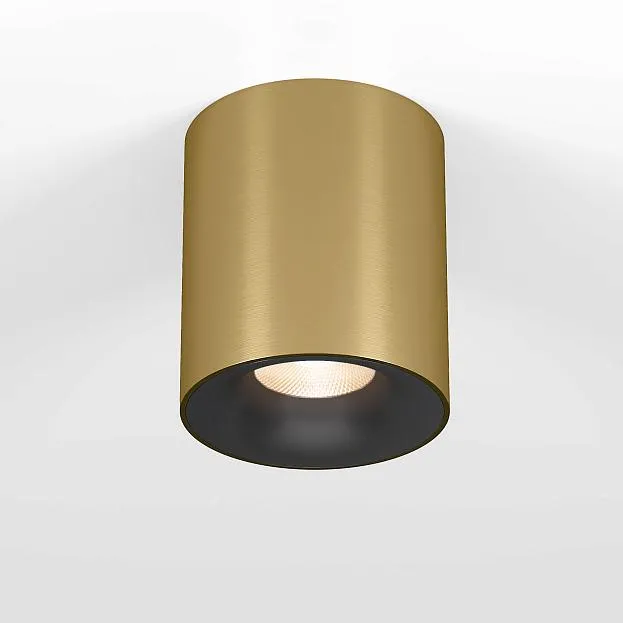 подвесной акцентный светильник Elektrostandard 25116/LED Primo a069413 подвесной акцентный светильник Elektrostandard 25116/LED Primo a069413