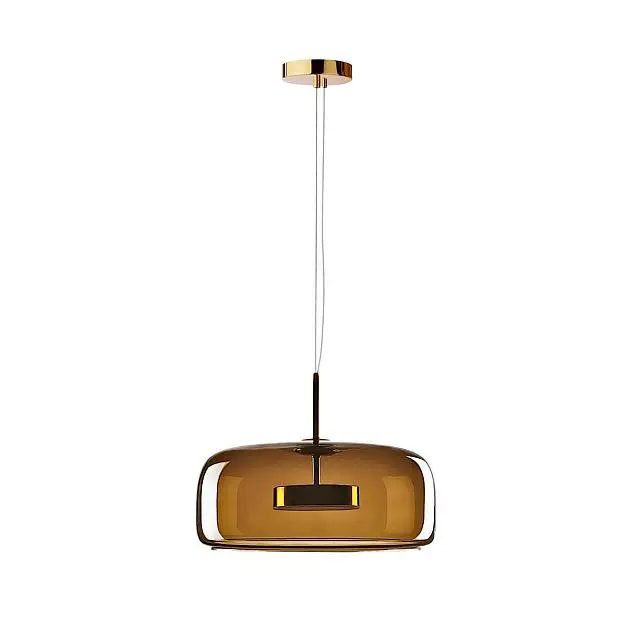 Подвесной светильник Loft IT 10040B Dauphin Подвесной светильник Loft IT 10040B Dauphin
