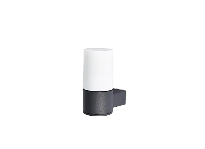 Уличный настенный светильник Donolux DL20502DG E27 TOP Уличный настенный светильник Donolux DL20502DG E27 TOP