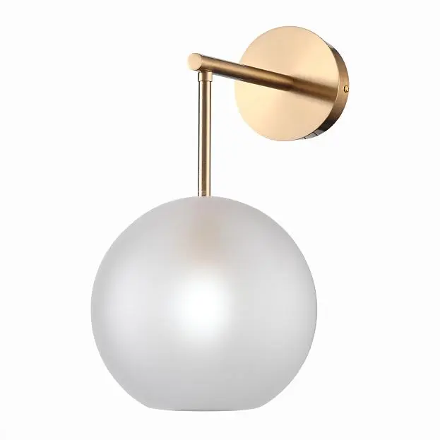 Бра ST Luce SL1133.501.01 BOPONE Бра ST Luce SL1133.501.01 BOPONE