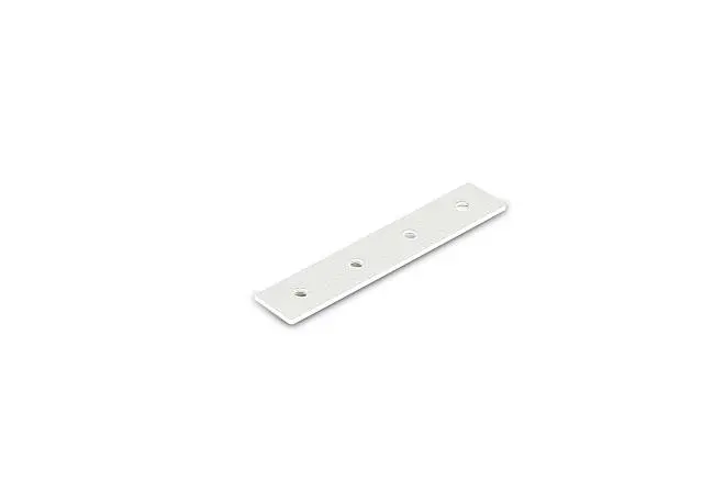 Соединитель Donolux I connector DLS W Slim Line Соединитель Donolux I connector DLS W Slim Line