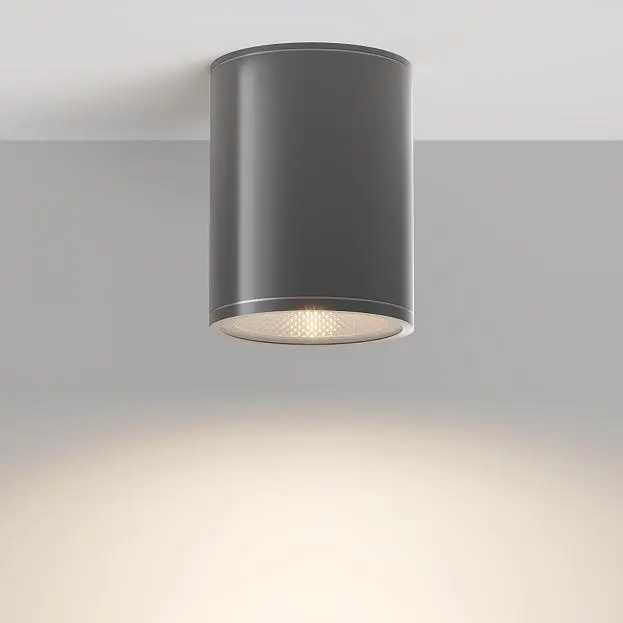 Потолочный светильник Maytoni O306CL-L7GF Bar Потолочный светильник Maytoni O306CL-L7GF Bar