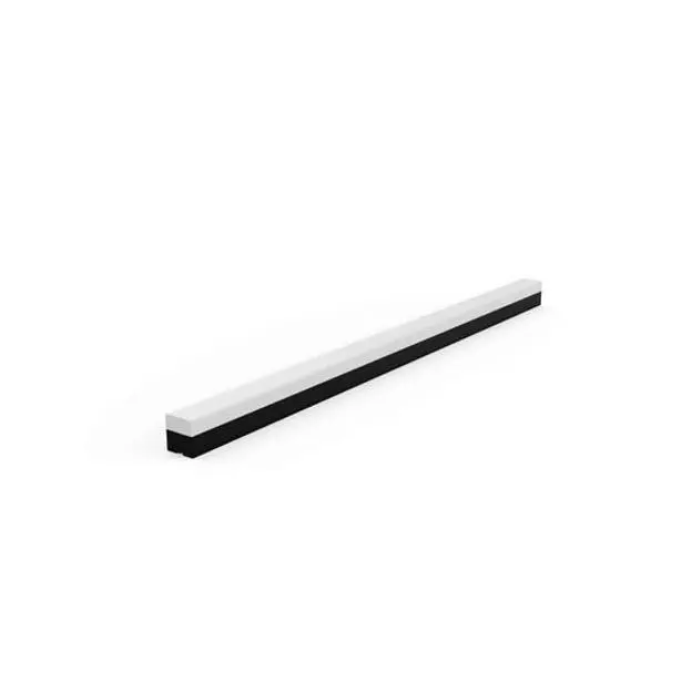Светильник светодиодный матовый Gauss 883625348 Shop Lighting Светильник светодиодный матовый Gauss 883625348 Shop Lighting